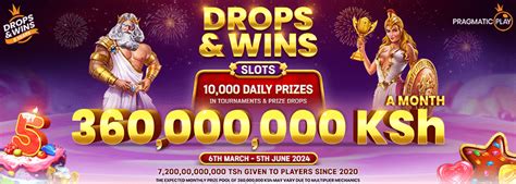 marakumi casino|Marakumi Online Casino: A Place to Win Big Cash Prizes.